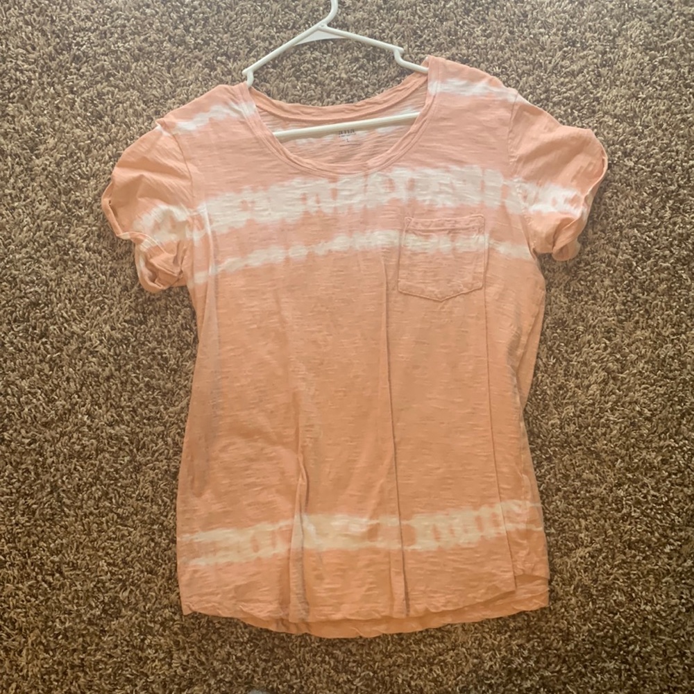 Super cute shirt! NEVER WORN!